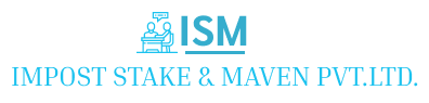 Impost Stake & Maven Pvt. Ltd.